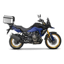 Suzuki V-Strom 800 [SHAD] - Top Master rögzítőkészlet
