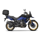 Suzuki V-Strom 800 [SHAD] - Top Master rögzítőkészlet