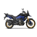 Suzuki V-Strom 800 [SHAD] - Top Master rögzítőkészlet