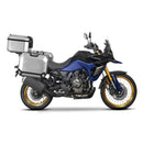 Suzuki V-Strom 800 [SHAD] - Top Master rögzítőkészlet