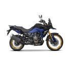 Suzuki V-Strom 800 [SHAD] - 3P rögzítési rendszer (oldalsó)