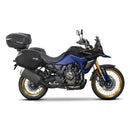 Suzuki V-Strom 800 [SHAD] - 3P rögzítési rendszer (oldalsó)