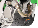 Kawasaki Kx 250 [AXP] - Aláfutás elleni védelem - PE-HD 6mm
