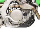 Kawasaki Kx 250 [AXP] - Aláfutás elleni védelem - PE-HD 6mm
