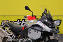 Bmw F 900 Gs [2024–2026] - Hardverkészlet, kétpontos rögzítés, alumínium-5