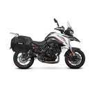 Benelli Trk 702 [2023–2026] - 3P rögzítési rendszer-1