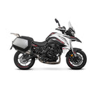Benelli Trk 702 [2023–2026] - 3P rögzítési rendszer-3