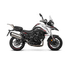 Benelli Trk 702 [2023–2026] - 3P rögzítési rendszer-4