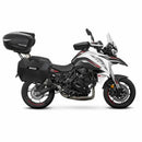Benelli Trk 702 [2023–2026] - 3P rögzítési rendszer-5