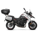 Benelli Trk 702 [2023–2026] - 3P rögzítési rendszer-6