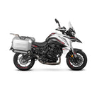 Benelli Trk 702 [SHAD] - 4P csomagtartóra szerelhető rendszer-1