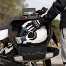 Honda X-Adv [SHAD] – SH38X alumínium bővíthető oldalsó tokkészlet
