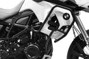 Bmw F 800 Gs [2008–2012] - Trail ütközőrudak-2