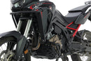 Honda Crf 1100 [CROSS-PRO] - Trail ütközőrudak-2