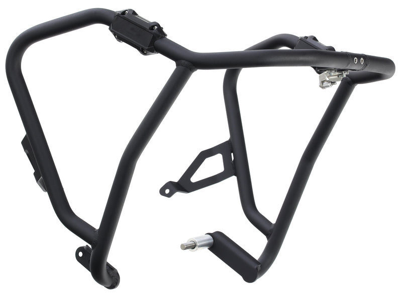 Yamaha Race [CROSS-PRO] – Trail ütközőrudak