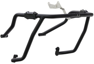 Yamaha Tracer 9 900 [CROSS-PRO] - Trail ütközőrudak