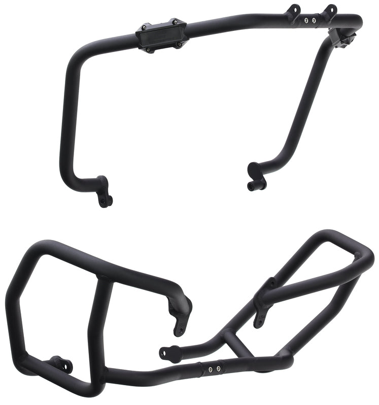 Ktm Adventure 890 [CROSS-PRO] - Trail ütközőrudak