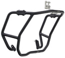 Yamaha Ténéré 700 [CROSS-PRO] - Trail ütközőrudak
