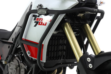 Yamaha Tenere 700 Rally Edition [CROSS-PRO] – Trail ütközőrudak