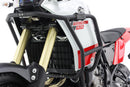 Yamaha Tenere 700 Rally Edition [CROSS-PRO] – Trail ütközőrudak