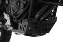 Yamaha Ténéré 700 [CROSS-PRO] - Aláfutás elleni védelem
