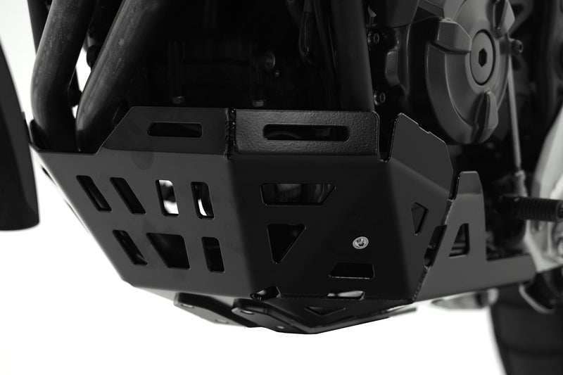 Yamaha Ténéré 700 [CROSS-PRO] - Aláfutás elleni védelem