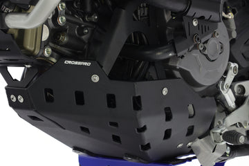 Ducati Desert X 937 [CROSS-PRO] - aláfutás elleni védelem - 0