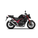 Honda Cb 750 Hornet [2023–2026] - 3P rögzítési rendszer-3