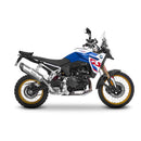 Bmw F 900 900 [SHAD] - Top Master rögzítőkészlet-3
