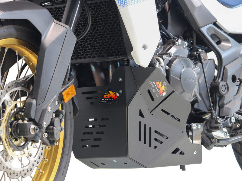 Honda XL 750 [AXP] - Xtrem aláfutás elleni védelem rudazatvédelemmel