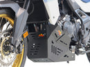 Honda XL 750 [AXP] - Xtrem aláfutás elleni védelem rudazatvédelemmel