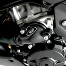 Bmw S 1000 XR 0E41 [2020-2022] - (vízszivattyú/generátor/kuplung/impulzus) motorházfedél készlet