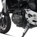 Bmw F 800 GS ABS [2024-2025] - (generátor/kuplung) Pro motorházfedél készlet
