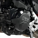 Bmw F 800 GS ABS [2024-2025] - (generátor/kuplung) Pro motorházfedél készlet