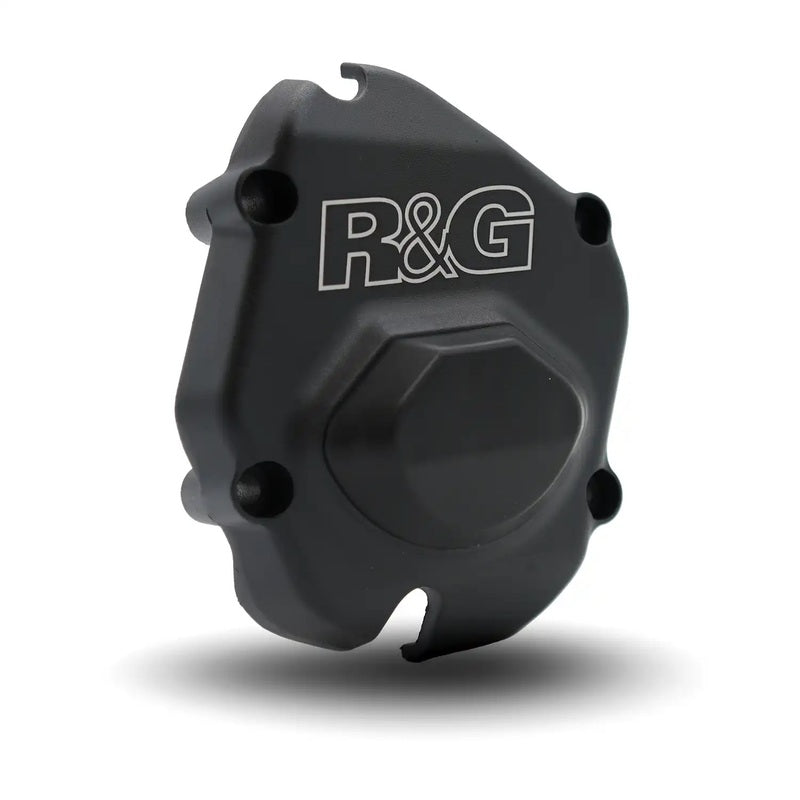 Kawasaki NINJA ZX-10RR [2021-2025] - (generátor/indító/alapjárat/tengelykapcsoló) Pro motorházfedél készlet
