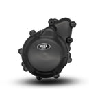 Kawasaki NINJA ZX-4RR [2023-2026] - (bal/jobb) motorházfedél készlet