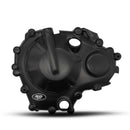 Kawasaki NINJA ZX-4RR [2023-2026] - (bal/jobb) motorházfedél készlet