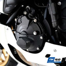 Yamaha YZF-R1 [2020-2024] - (generátor/kuplung/olajszivattyú) Pro motorházfedél készlet