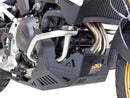 Bmw F 900 Gs [2024–2026] - Kalandos aláfutás elleni védelem - PE-HD 8mm-5