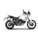 Ducati Desertx [2022–2026] - 4P rögzítési rendszer-1