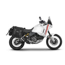 Ducati Desert X 937 [SHAD] - 4P rögzítési rendszer-2