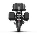 Ducati Desertx [2022–2026] - 4P rögzítési rendszer-5