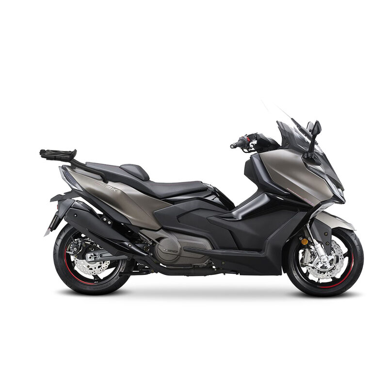 Kymco Ak 550 Premium [SHAD] - Top Master rögzítőkészlet