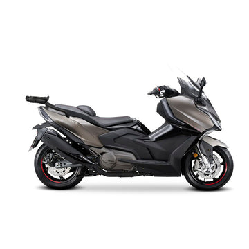 Kymco Ak 550 Premium [SHAD] - Top Master rögzítőkészlet