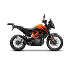 Ktm 390 Adventure [SHAD] - Top Master rögzítőkészlet