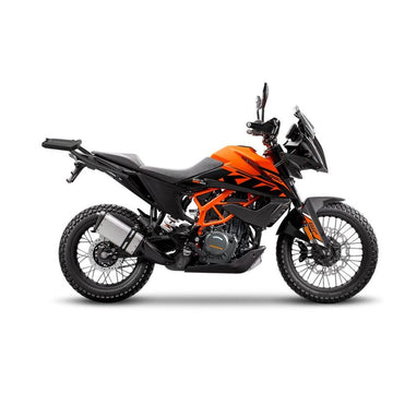 Ktm Adventure 390 [SHAD] - Top Master rögzítőkészlet