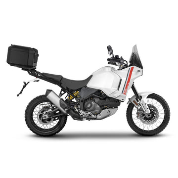Ducati Desert X 937 [SHAD] - Top Master rögzítőkészlet