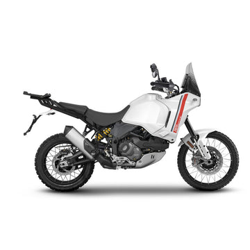 Ducati Desert X 937 [SHAD] - Top Master rögzítőkészlet - 0