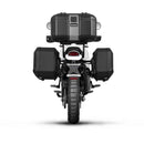 Ducati Desert X 937 [SHAD] - Top Master rögzítőkészlet-5