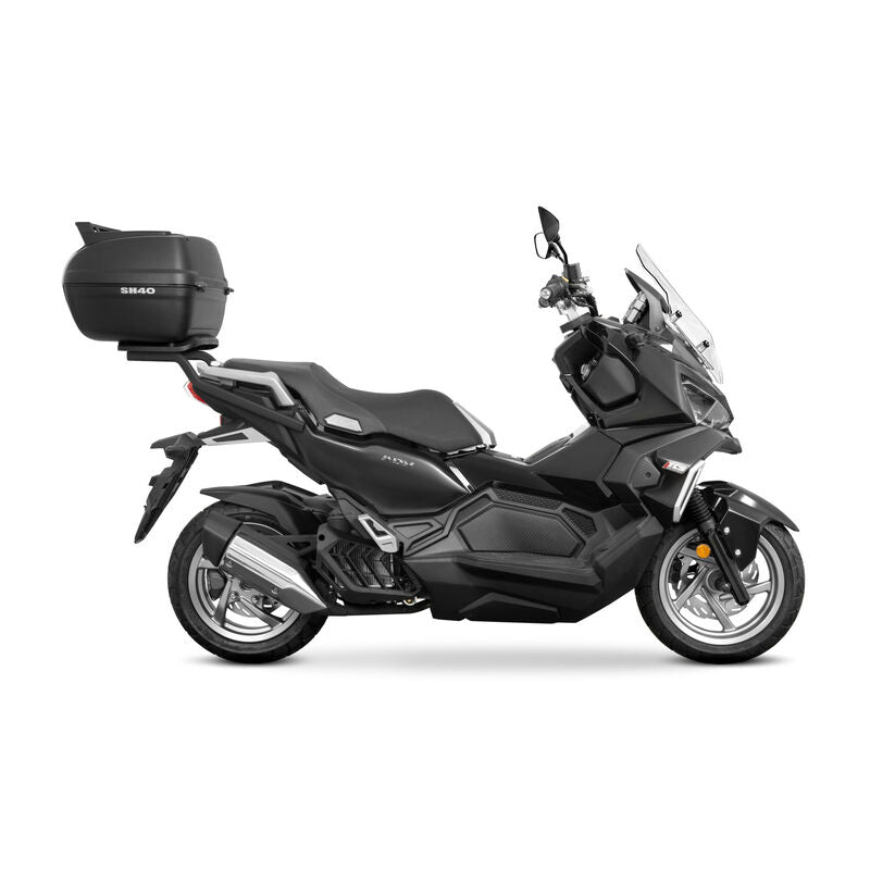 Sym ADX 125 [2024-2026] [SHAD] – Top Master rögzítőkészlet